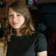 Елена Смирнова