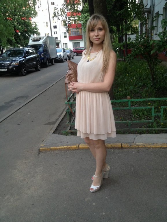 До и После)