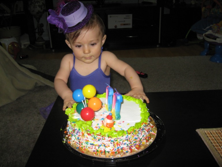 af26d3eaad4ef28bea0c3cdfd21375a3.jpg