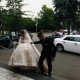 Николь Османова