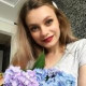 Екатерина Юргель