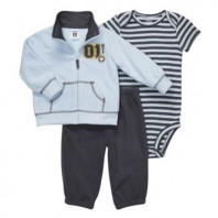 Детская одежда Carters