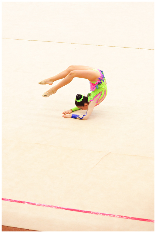 V. Pécs Cup 2013