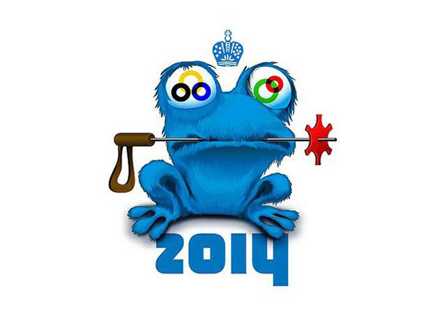 Что же ждать в 2014 году?