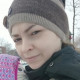 Liza