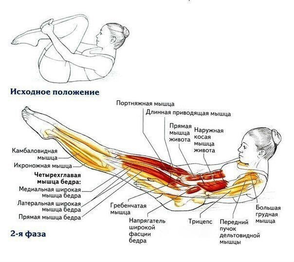 Для мамы)