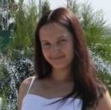 ШАПКИ ОСЕНЬ-ЗИМА 2014-2015!!! РЯДЫ !!!