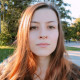 anastasiamalitova