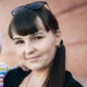 Лена