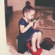 Татьяна Колотушкина