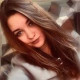 Анастасия Силюкова