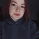 Катерина 