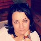 Полина