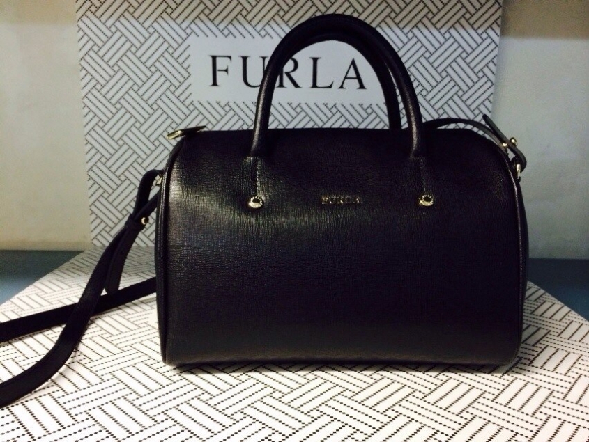Сумочки Furla все в наличии