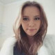 Анастасия Соколых