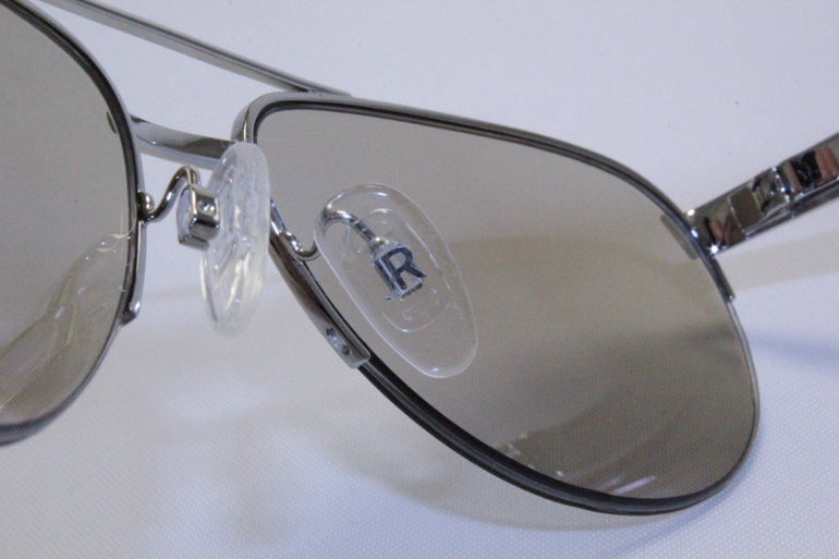 Оправы RICHMOND,Vivienne Westwood, CHANEL,Tiffany & CoGucci, Chopard , Loewe.