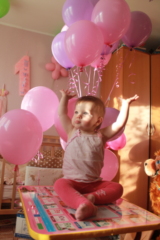bd4994143672421e14342346adb8cd5f.jpg