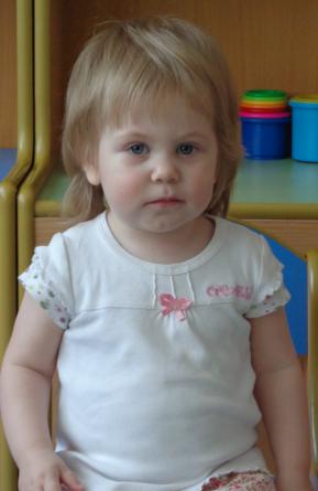 Дети банк данных. Удочерить девочку из донбасса. Сирота ло дети региональный банк. Банк детей сирот 2025. Банк детей сирот 2025.