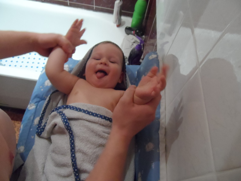 7784d06ac9824eb16eefd9e678fdf748.jpg
