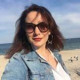 Надежда Соловьева