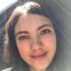 Елена Чеснокова