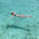 Анна Погодина