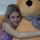 Надя