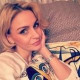 Полина Ездакова