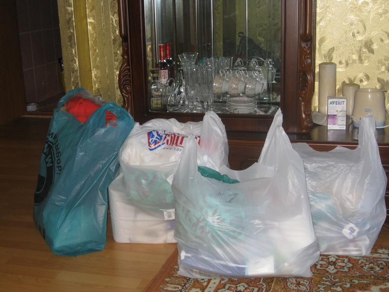 baf39edec3351288cbda95e76004ff9f.jpg