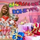 Аурелия Никитенко