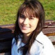 Anastasiya Kucheryavaya