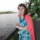 Елена Тиванова-Васёва