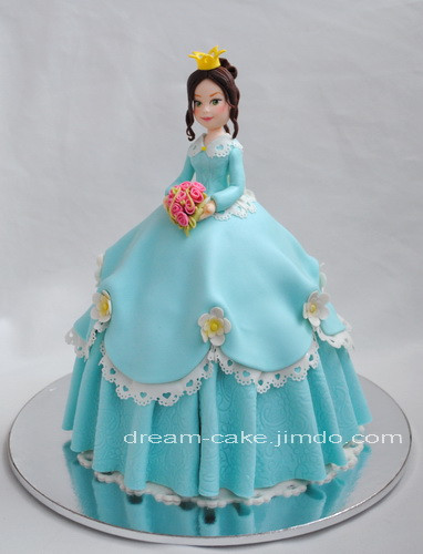 d8c0b87e1a291f9f0a894ed057d46a66.jpg