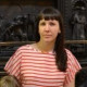 Viktoria
