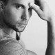 Andrew Kristov