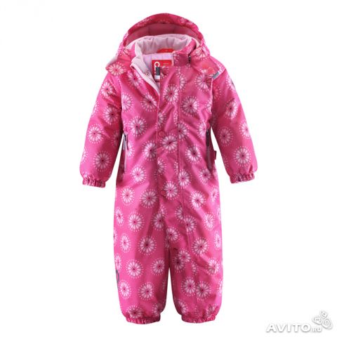 новые краги шапки варежки комплекты комбинезоны 80 86 92 98 104 reima reima tec lassie by reima kerry tokka/распродажа