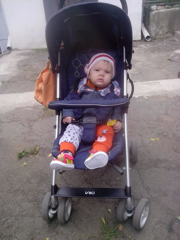 7 мес.