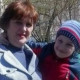 Антонина