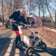 Юля Назарова