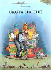 7d76e444df0127b54c332e471ce32e60.jpg