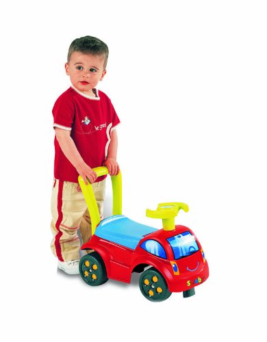 Собираю заказ на игрушки. FISHER PRICE, Vtech, Tomy, Brights Stars, PLAYSKOOL.