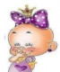 M@ry_@nn