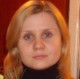 Маргарита