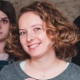 Елена Стукота