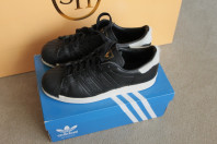 Кеды adidas orginals superstar