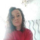 Вика Чайковская
