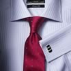 Пристрой английские рубашки Charles Tyrwitt!