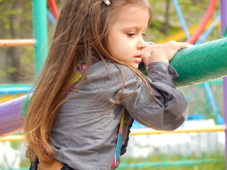 0144f5e201c5461c4272f15b957b261a.jpg