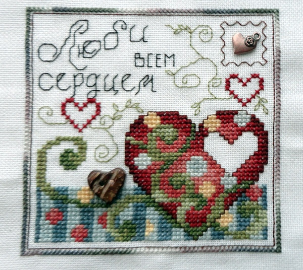 f509c079966c982686be671673dcac81.jpg