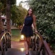 Наталья Ле